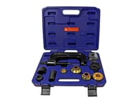 Steering &amp; Suspension Tools