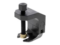 Pullers &amp; Separators