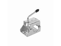 Hose Clamps