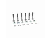 Driveshaft &amp; Tailshaft Parts