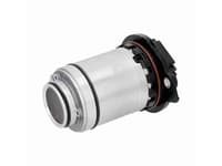 Transmission Oil Pumps