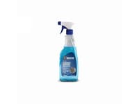Sprays (Cleaning &amp; Lubricants)