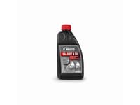 Brake Fluid