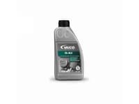 Gear &amp; Differential Oil