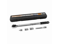 Torque Wrenches