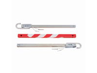 Tow Bars
