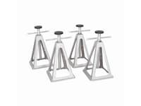 Jack Stands