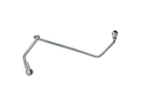 Metric Adapters