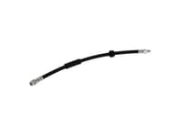 Brake Hoses