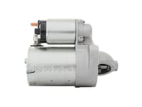 Starter Motors