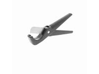 Thread &amp; Stud Repair