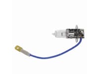 Dash &amp; Instrument Bulbs