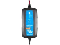 Car Battery Chargers