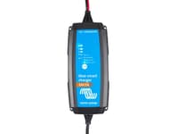 Car Battery Chargers