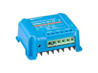 DC-DC Battery Chargers