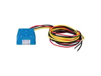 DC-DC Converters