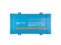 Car Power Inverters