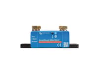 Battery Monitors