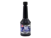 Engine Assembly Fluids