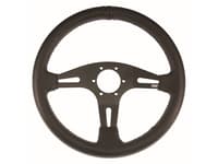 Steering Wheel Covers