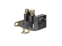 Universal Relays