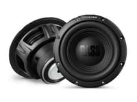 10 Inch Subwoofer