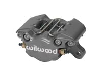 Brake Calipers