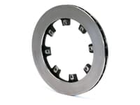 Brake Disc Rotors