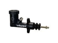 Brake Master Cylinders