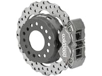 Brake Package Kits
