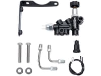 Brake Parts