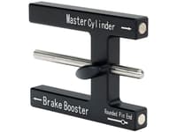 Brake &amp; Clutch Tools