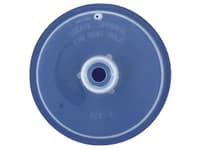 Spray Gun Parts &amp; Accessories