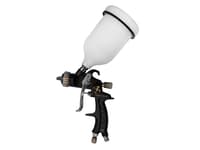 Spray Guns