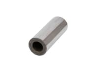 Piston Pins &amp; Clips
