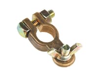 Battery Terminals