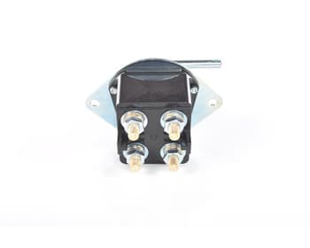 Bosch 0341003004 Battery Master Switch | Automotive Superstore