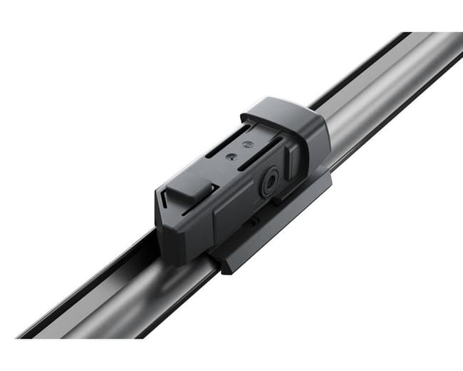 Bosch Aerotwin A978S ruitenwisserblad, lengte: 650 mm/425 mm − set ruitenwisserbladen voor