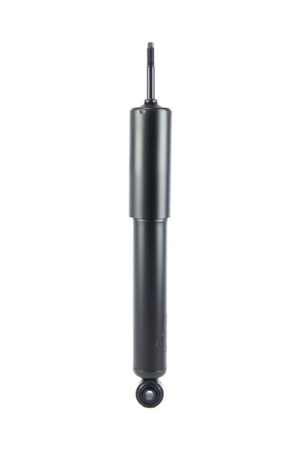 KYB 344420 Excel-G Shock Absorber | Automotive Superstore