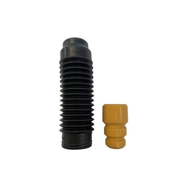 KYB 913237 - Kit De Protection De Pare-chocs - Pièce De Rechange Automobile Kit Protection Kyb