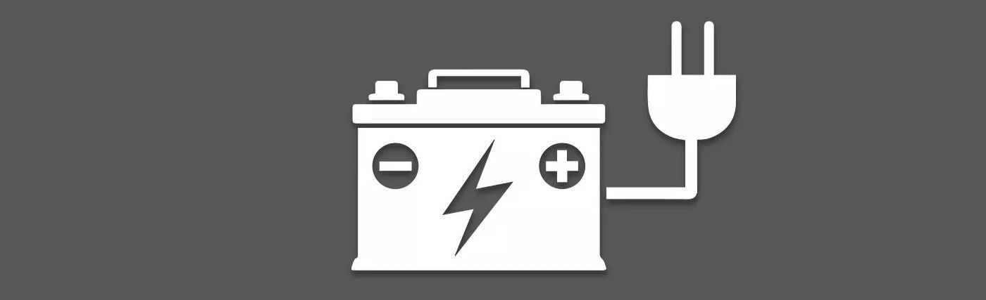 Car, 4WD, Caravan & Boat Battery Application Guide