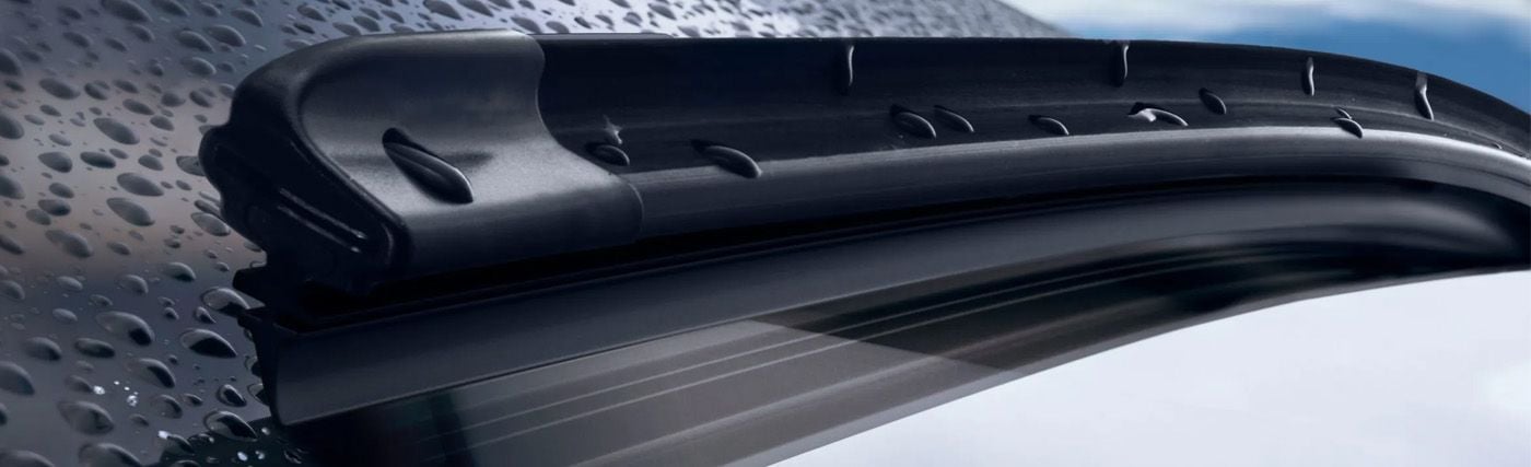 Things To Consider When Purchasing Wiper Blades
