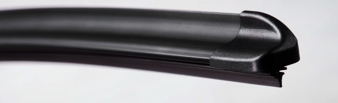 Understanding Wiper Blades