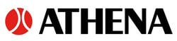 Shop by Brands | Shop Online