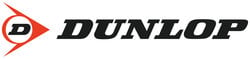 Dunlop