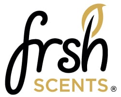 Frsh Scents