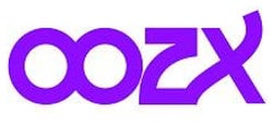 FUJI OOZX