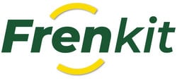 Frenkit