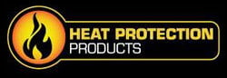Heat Protection Products