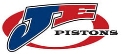 JE Pistons